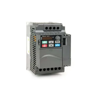 Delta VFD002E21A