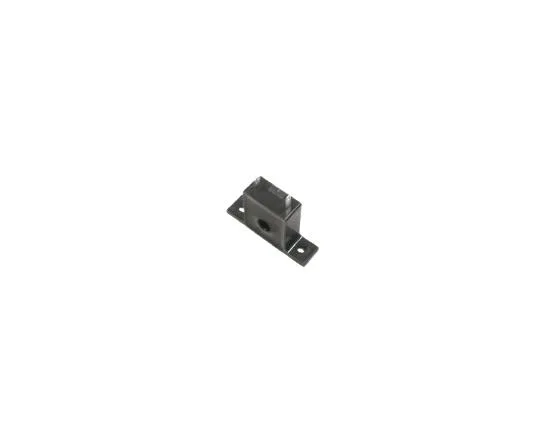 Fuji Electric CTL-6-S-H — Fuses & Fuse Holders (image 2)