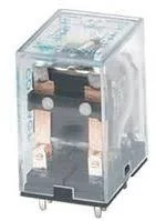 Fuji Electric HH52PU-F DC24V