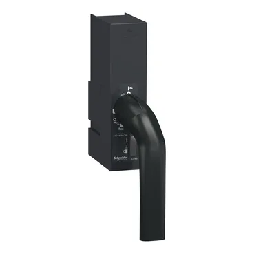 Schneider Electric LV481701