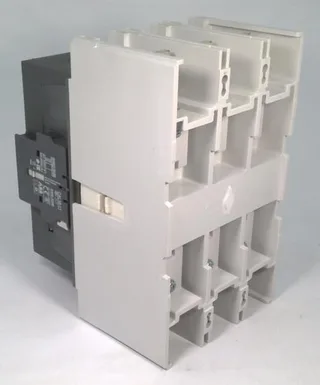 ABB 1SFL511001R2911 — Contactors (image 2)