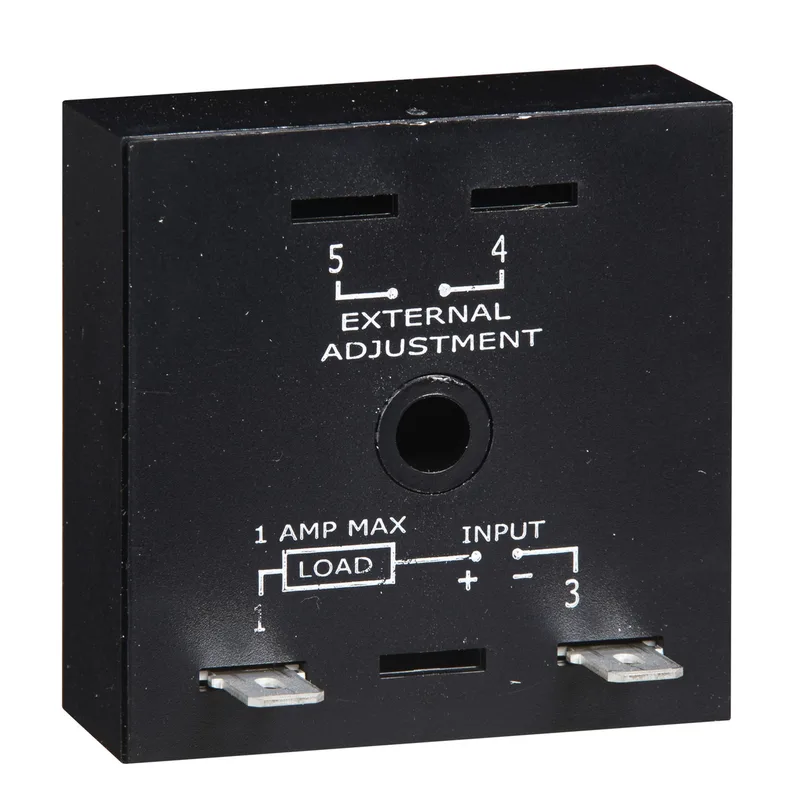 Littelfuse TS1321