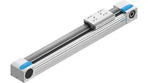 Festo EGC-80-900-TB-KF-0H-GK — Servo Motors (image 2)