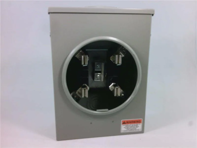 Schneider Electric URTRS101B (image 2)