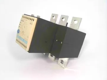 Siemens 3RB1257-0KG01 — Overload Relays (image 2)