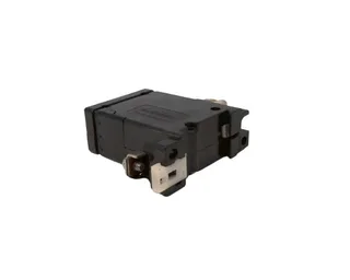 Fuji Electric CP31-10 — Miniature Circuit Breakers (MCB) (image 4)