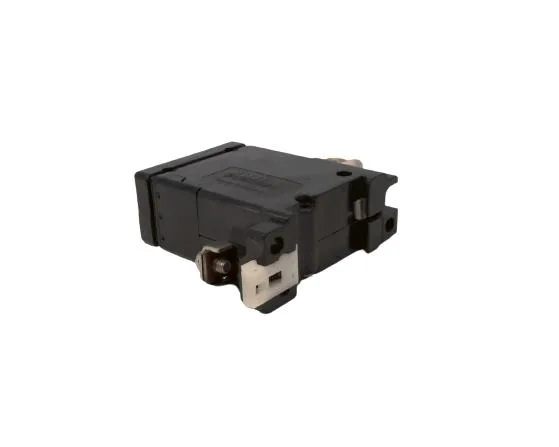 Fuji Electric CP31-10 — Miniature Circuit Breakers (MCB) (image 4)