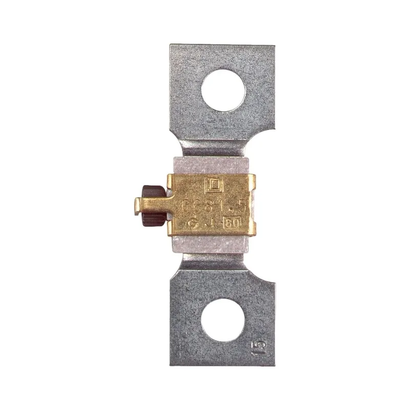 Schneider Electric CC74.6 (image 4)