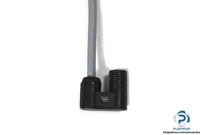 Festo SMEO-4U-K5-LED-24 — Proximity Sensors (image 4)