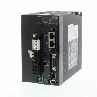 R88D-KN150F-ECT-Z