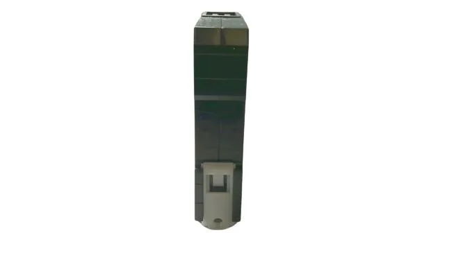 Omron K8AK-VW3 100-240VAC — Process / Temperature Controllers (image 3)