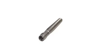 Omron E2A-S08LS02-M5-B1 — Proximity Sensors (image 5)