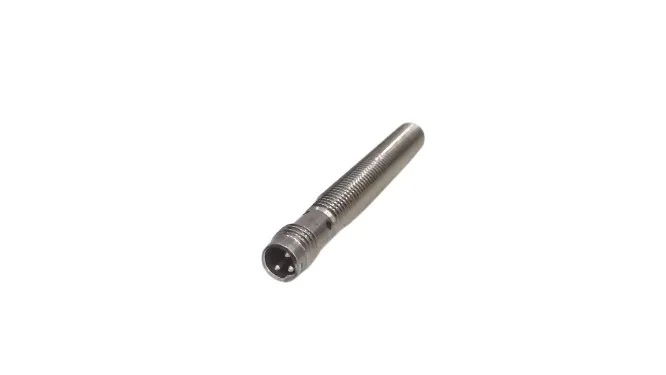Omron E2A-S08LS02-M5-B1 — Proximity Sensors (image 5)