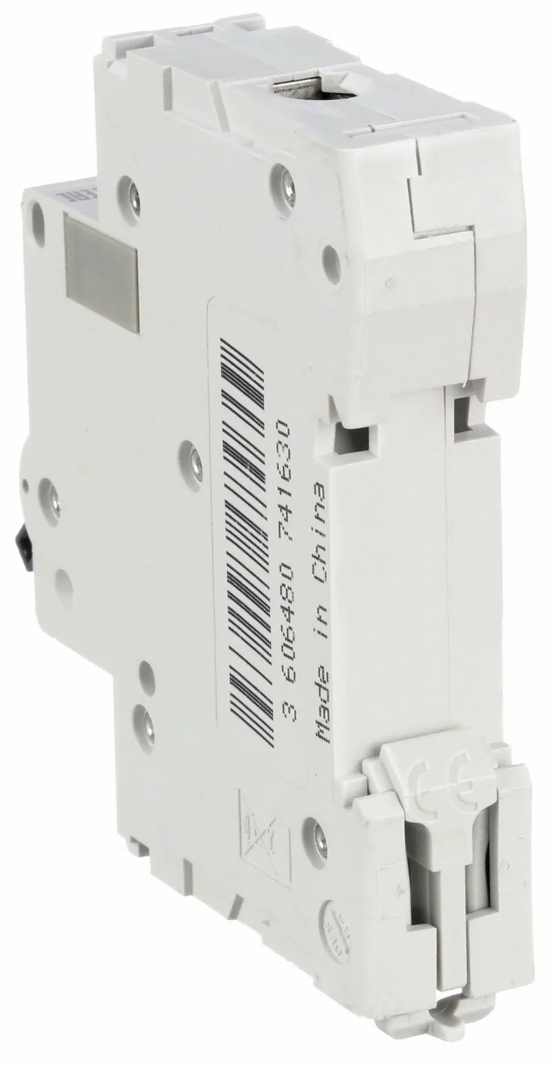 Schneider Electric M9U21110 (image 5)