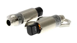 Omron E3RBTP21OMI