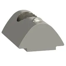 Schneider Electric VW33MF010T6N6 (image 3)