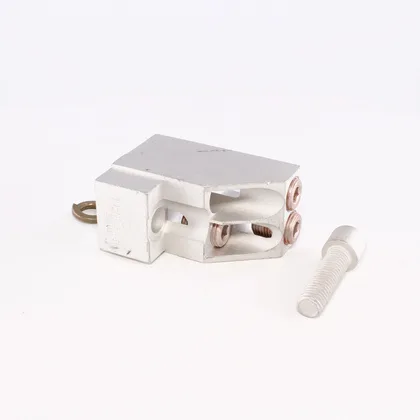 ABB TCAL125 — Miniature Circuit Breakers (MCB) (image 3)