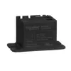 Schneider Electric 9AS3D24 (image 5)