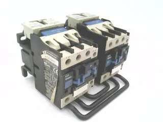 Schneider Electric LC2-D3201-G6