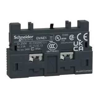 GVAE1TQ