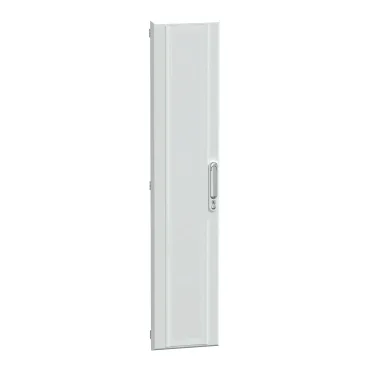 Schneider Electric LVS08292