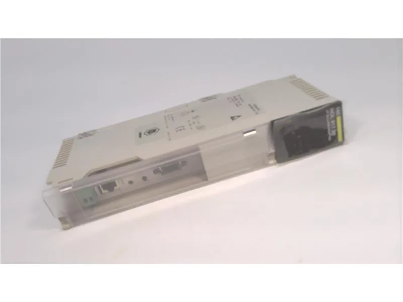Schneider Electric 140 N0L 911 20 — Molded Case Circuit Breakers (MCCB) (image 4)