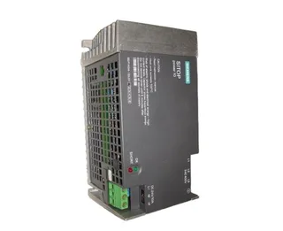 Siemens 6EP1434-1SL01 — Power Supplies (image 3)