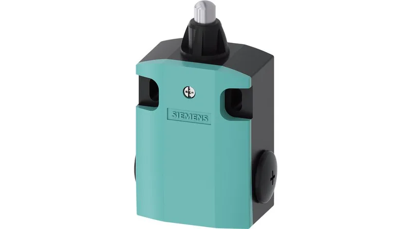 Siemens 3SE5122-0CC02 — Limit Switches (image 3)