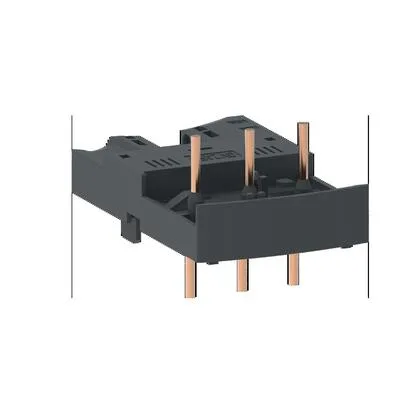 Schneider Electric GV2AF4 (image 5)