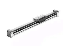 Festo DGC-25-280-KF-YSRW-A-1H-PN