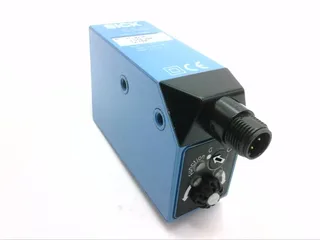 SICK KT5G-2P2111