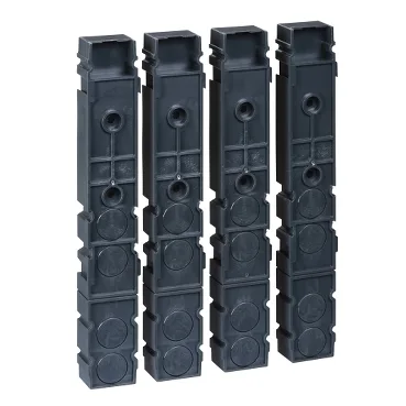 Schneider Electric LV431064