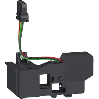 Schneider Electric S48202