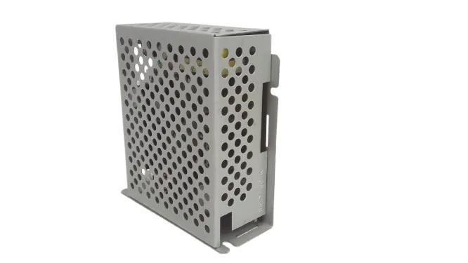 Omron S82J-01005D — Power Supplies (image 4)