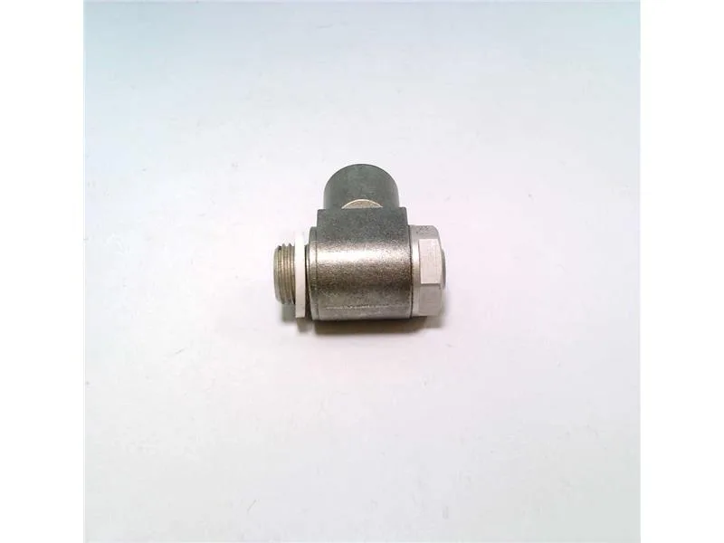 Festo GRLA-3/8-NPT-B — Solenoid & Directional Valves (image 4)
