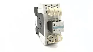 Siemens 3RT1646-1AP01