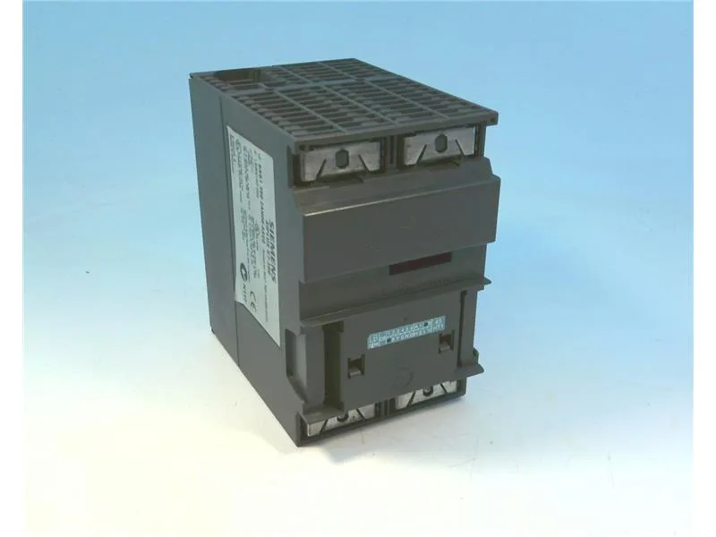 Siemens 6AG13502AH004AE0 — PLCs (Programmable Logic Controllers) (image 3)