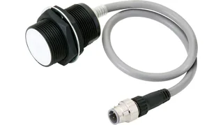 Omron E2EQX10D1GM1GJT03MOMS