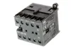 ABB B7-30-10-80 — Contactors (image 3)