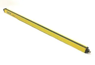 SICK XC40E-1503A0A0AAC0 — Safety Light Curtains (image 2)
