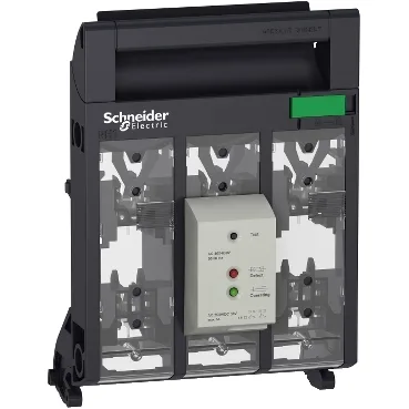 Schneider Electric LV480821