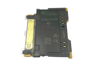 Omron GRT1-OD8-1 — Digital Output Modules