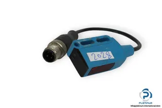 SICK WL9-3P3430 — Photoelectric Sensors (image 2)
