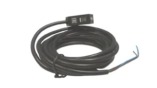 SICK WT100-2P1419 — Photoelectric Sensors (image 4)