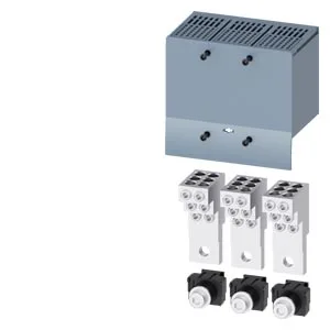 Siemens 3VA9253-0JF60