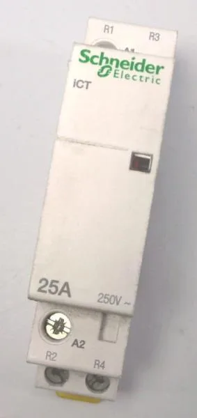 Schneider Electric A9C20536