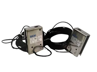 SICK WSE27X-3P1830 — Photoelectric Sensors (image 4)