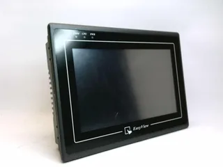 Weinview MT607IV