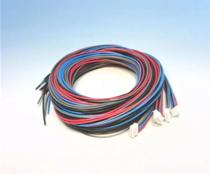 Schneider Electric TM171ACB4OAO2M (image 4)