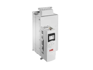 ABB ACS880-M04-078A-5 — AC Drives (VFD)